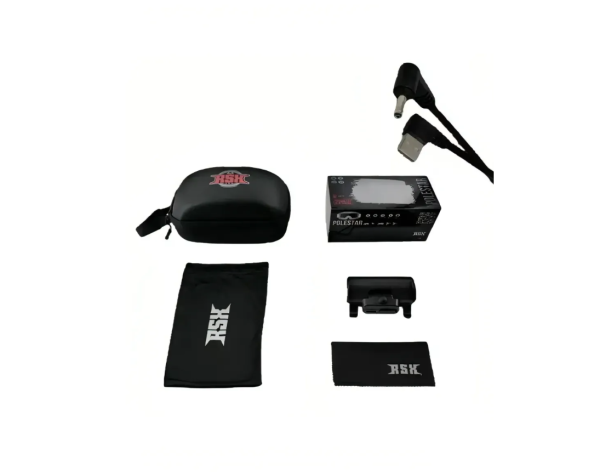 Снимок экрана 2026-04-21 145200