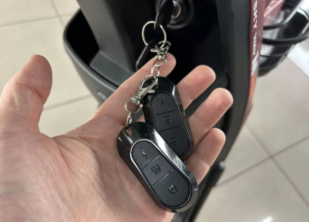 Снимок экрана 2025-12-03 171504