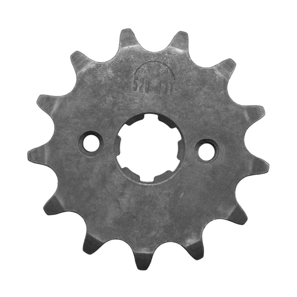 ox690lxqv420usnwhu7530g4afubzmpd