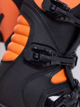 Снимок экрана 2026-04-16 153620