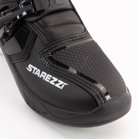 Снимок экрана 2026-04-16 154003