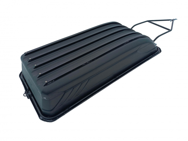 IMG_20240129_123019_191