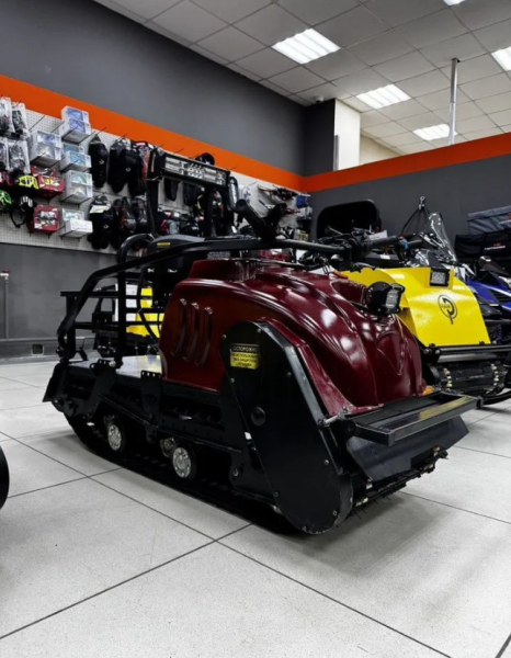 Снимок экрана 2025-12-25 132150