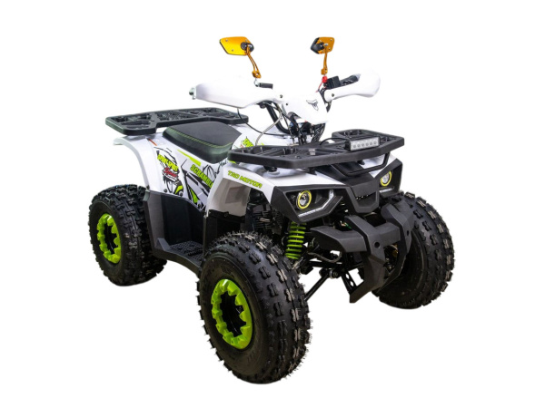 ws2v1hribgx2ujxxg8cyxkd3b1bw9kpp