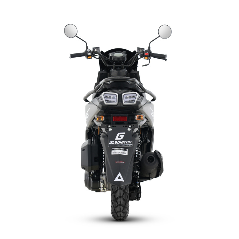 DSC04626