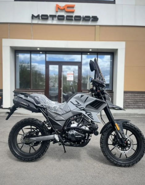 Снимок экрана 2025-10-27 120339