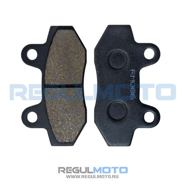 91nh1xh1jr8tltos9v9cv647yskyta3b