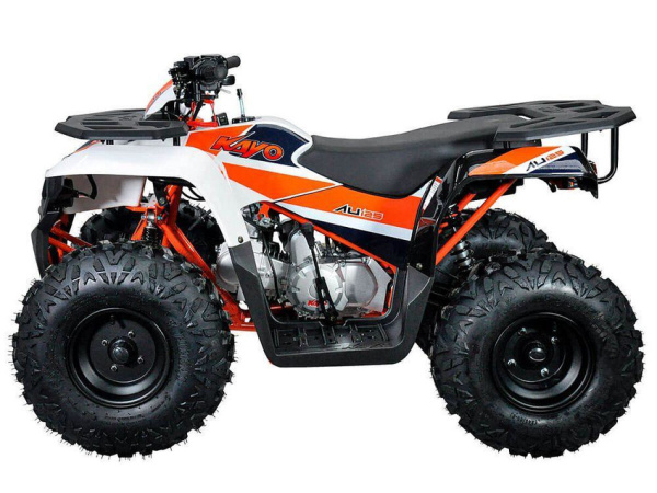 kvadrotsikl-kayo-au125-belyy-plastik-2022-g-312269-3.49137dfe16f70e599c9530152783c302