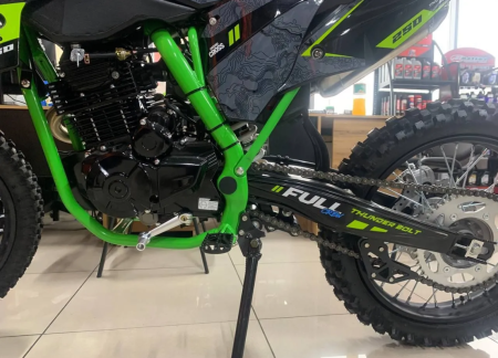 Снимок экрана 2025-12-03 135432