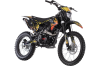 bse_z1_hotrod_orange_2_new