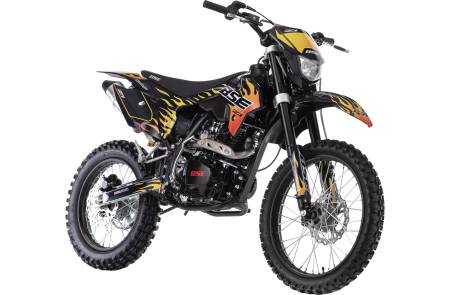 bse_z1_hotrod_orange_2_new