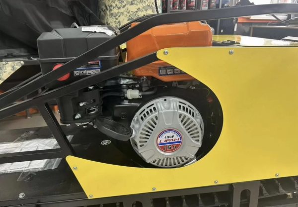 Снимок экрана 2025-11-19 173108