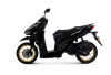 tmbk-click-black_03