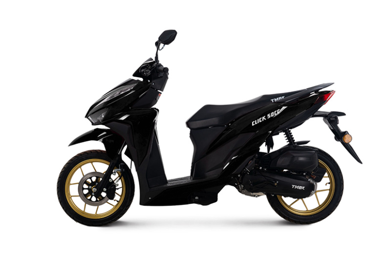 tmbk-click-black_03