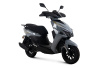 tmbk-sport-fs-nardo-grey_02