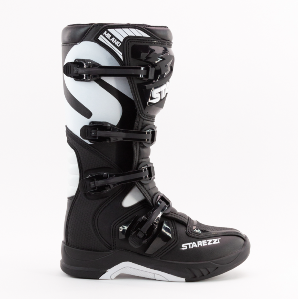 Снимок экрана 2026-04-16 153946