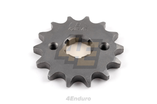 7c1868fd-a955-467f-855d-80de4e8a1a8b