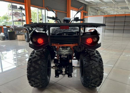 Снимок экрана 2025-12-01 130318