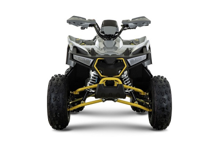 s20ienuqc1i1s0f14i4bx1di8kjd0nwi