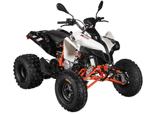 a9ovwm4j3lg0ks68tjg1pt89s8zy2avn