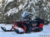 snegokhod-ikudzo-hunter-650lk-23-efi-expert-v2