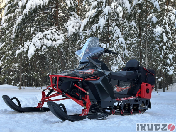 snegokhod-ikudzo-hunter-650lk-23-efi-expert-v2