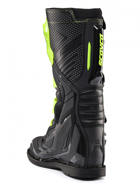 r0v91xf9sz3h32i4clu884p7k2zfd6pv