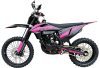 bse_t4_pink_4