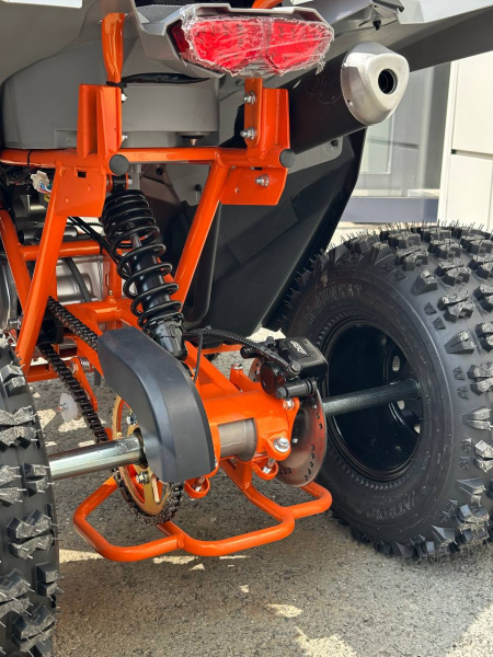 photo_2025-07-11 15.22.20