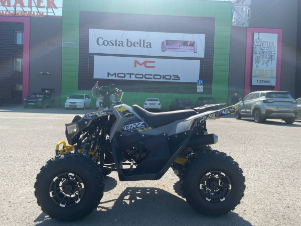 photo_2025-06-18_16-09-43