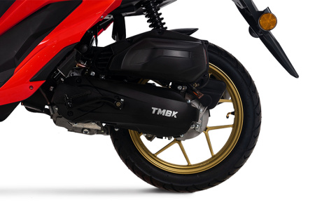 tmbk-click-red_06