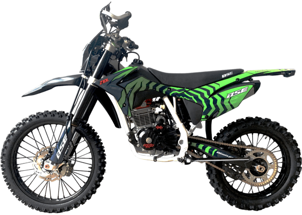 bse_z10l_green_shake_4