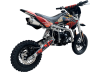 bse_evo110_samurai_3