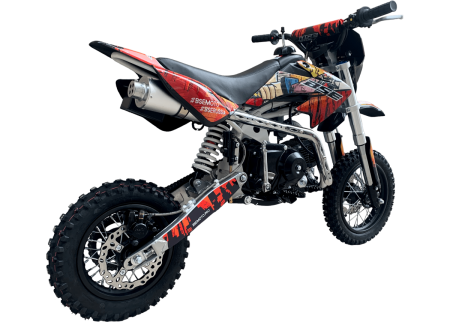bse_evo110_samurai_3