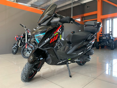 770f03de-06cd-4886-971b-a4c42721806b