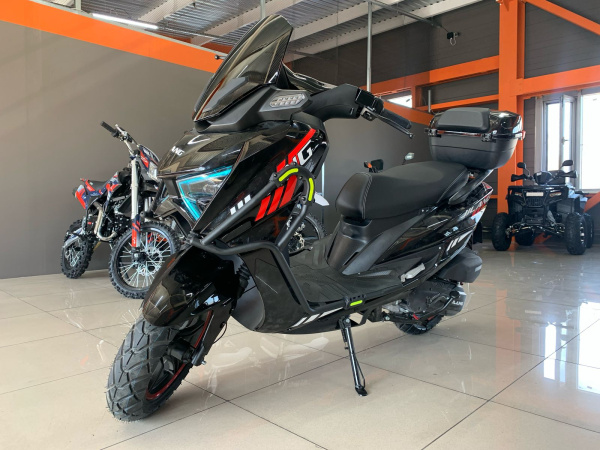 770f03de-06cd-4886-971b-a4c42721806b