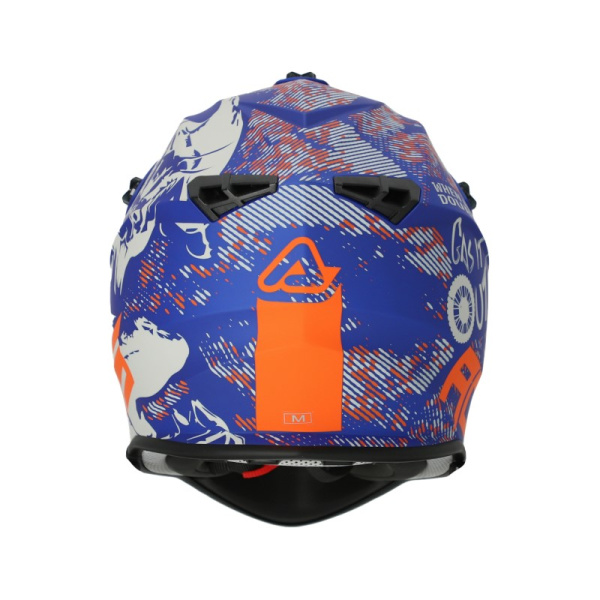 zdq1px9c5o5me4pbf2pk8qim9eqacykq