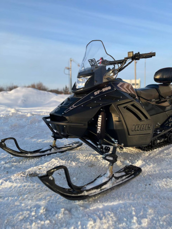 photo_5375517077415857087_y