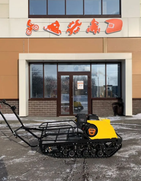 Снимок экрана 2025-11-19 164553