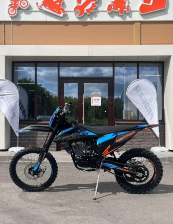 Снимок экрана 2025-10-06 102801