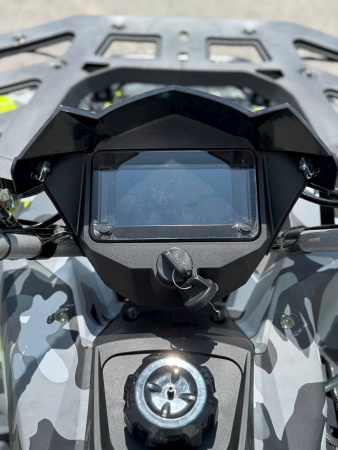 photo_2025-06-11_13-41-19