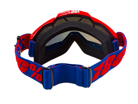 15a19644f437951c322d3a59aabfd753