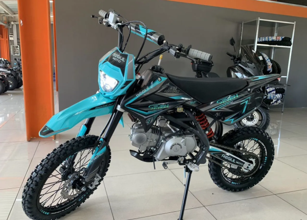 Снимок экрана 2025-10-28 120028