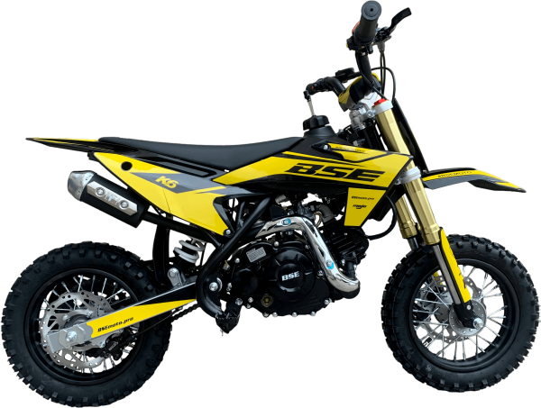 bse_k6_yellow_twister_1
