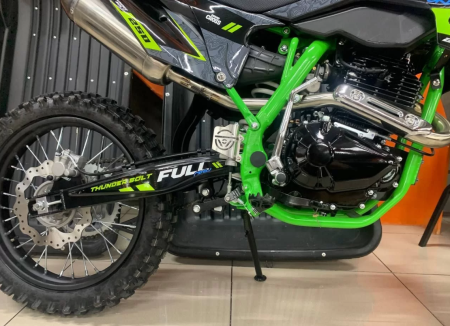 Снимок экрана 2025-12-03 135439