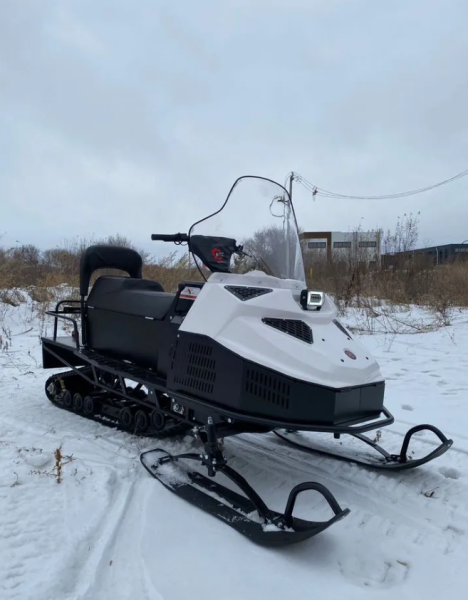 Снимок экрана 2025-12-12 121037