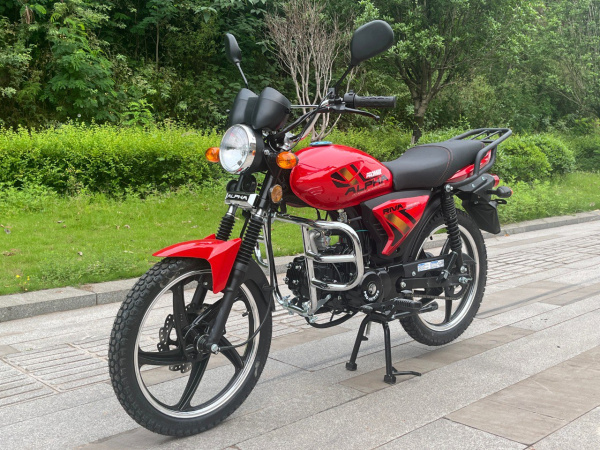 20ef4d0b-817d-46cf-abe7-41cf82fdf28a