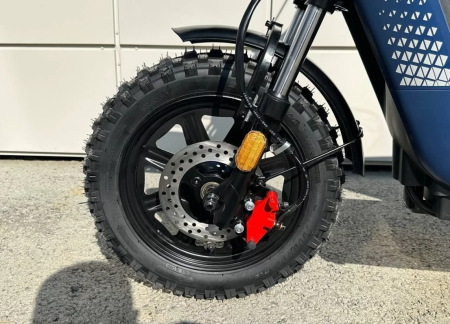 Снимок экрана 2025-12-03 173809