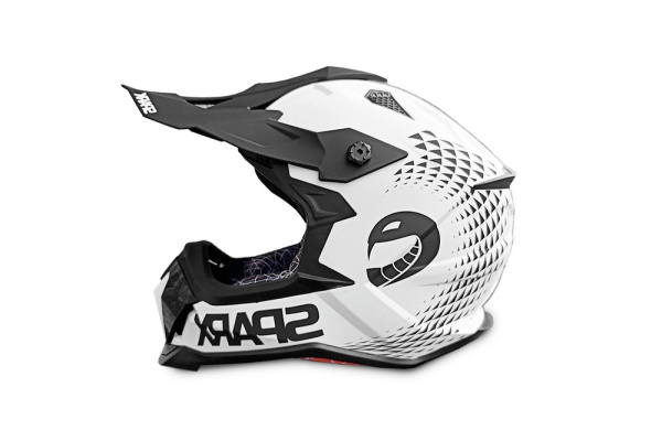 e1677f6d-443a-11ef-aebb-00155d008300_a37460af-dfb5-11ef-aec1-00155d008300