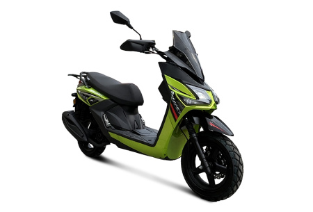 tmbk-rifle-lime_02